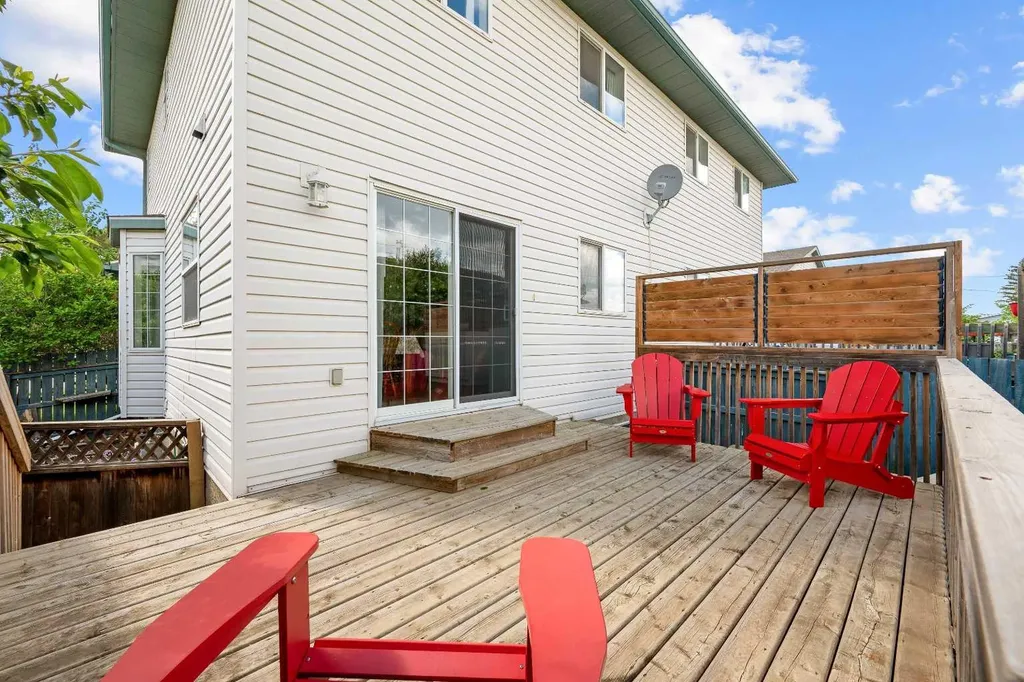 3101 51 Avenue Lloydminster AB T9V 1H9