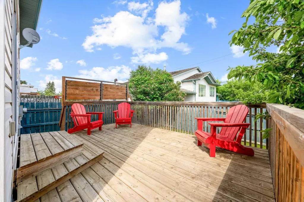 3101 51 Avenue Lloydminster AB T9V 1H9