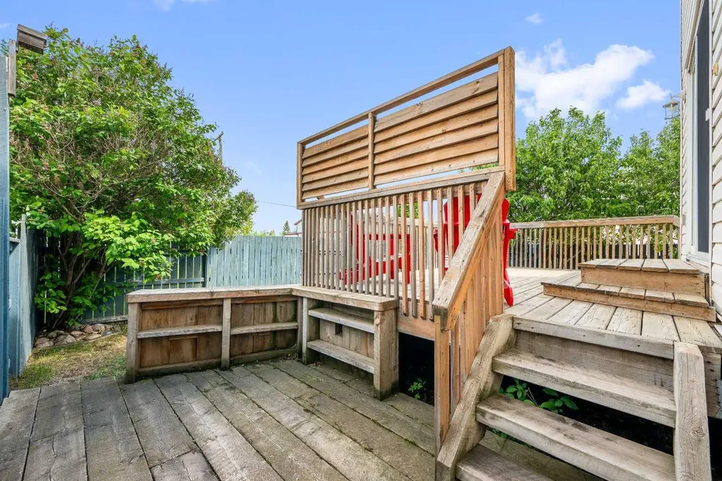 3101 51 Avenue Lloydminster AB T9V 1H9