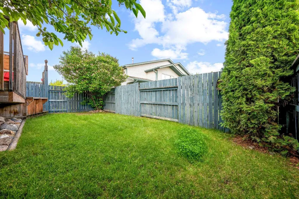 3101 51 Avenue Lloydminster AB T9V 1H9