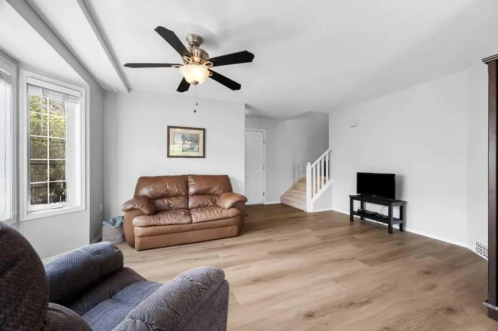 3101 51 Avenue Lloydminster AB T9V 1H9