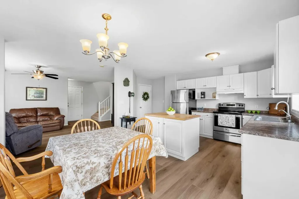 3101 51 Avenue Lloydminster AB T9V 1H9