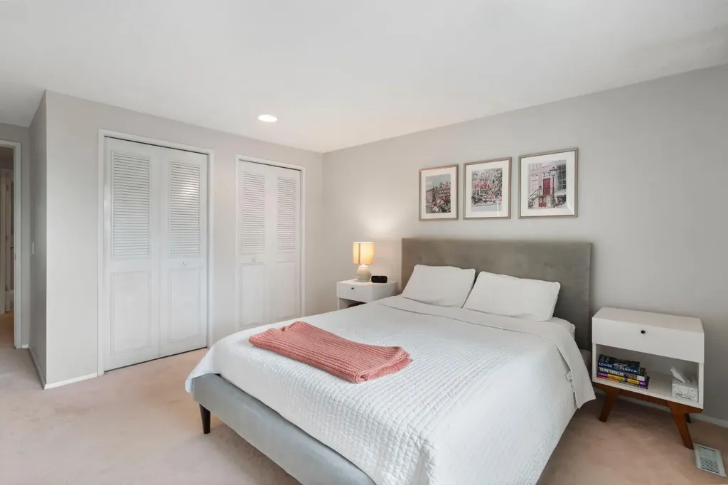 3302 50 Street NW Calgary AB T3A 2C6