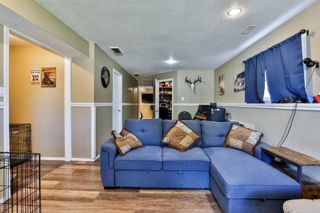 34 Chilcotin Way W Lethbridge AB T1K 7L7
