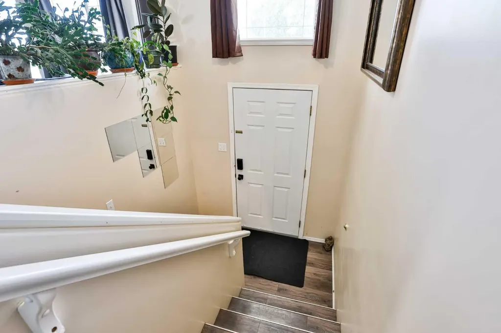 34 Chilcotin Way W Lethbridge AB T1K 7L7