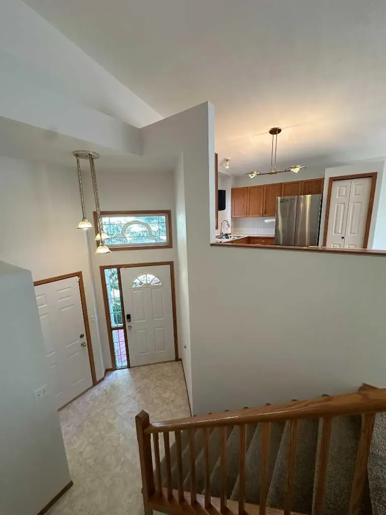 252 Red Crow Boulevard W Lethbridge AB T1K7B6
