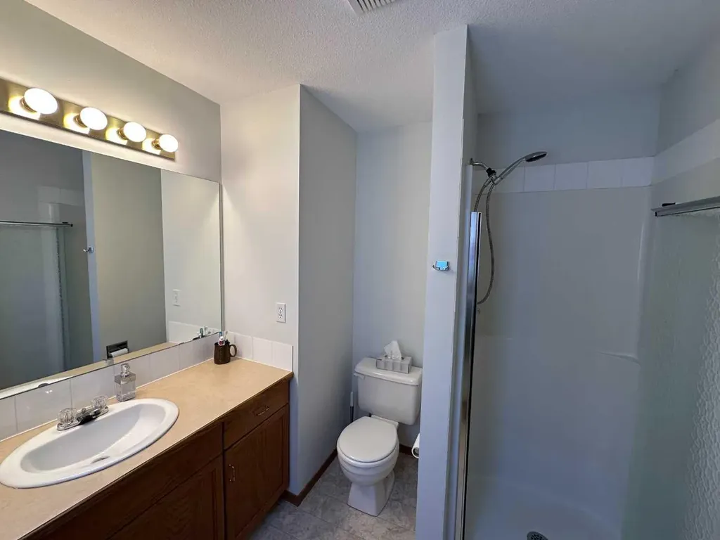 252 Red Crow Boulevard W Lethbridge AB T1K7B6