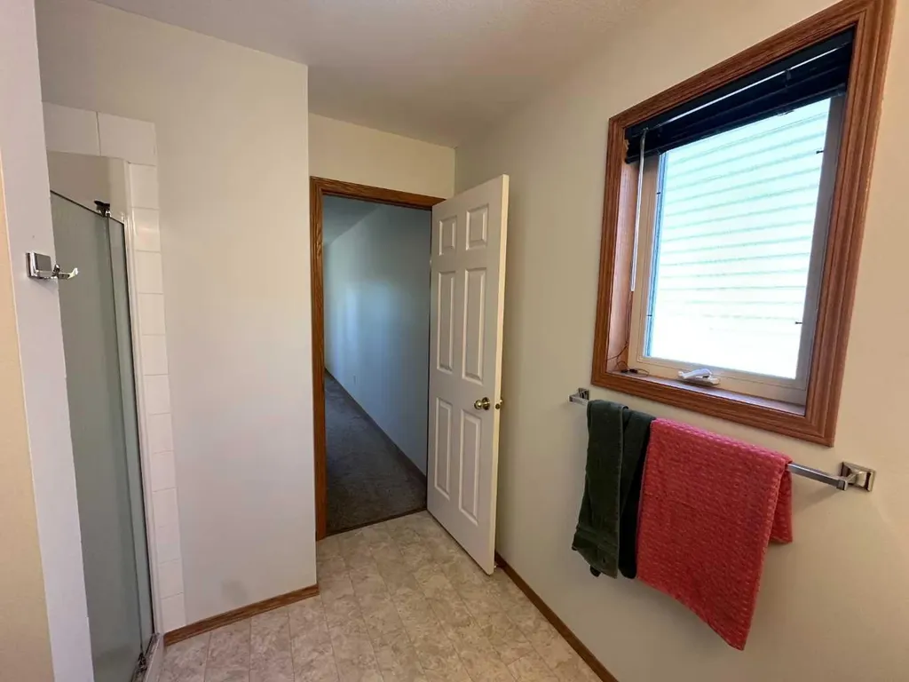 252 Red Crow Boulevard W Lethbridge AB T1K7B6