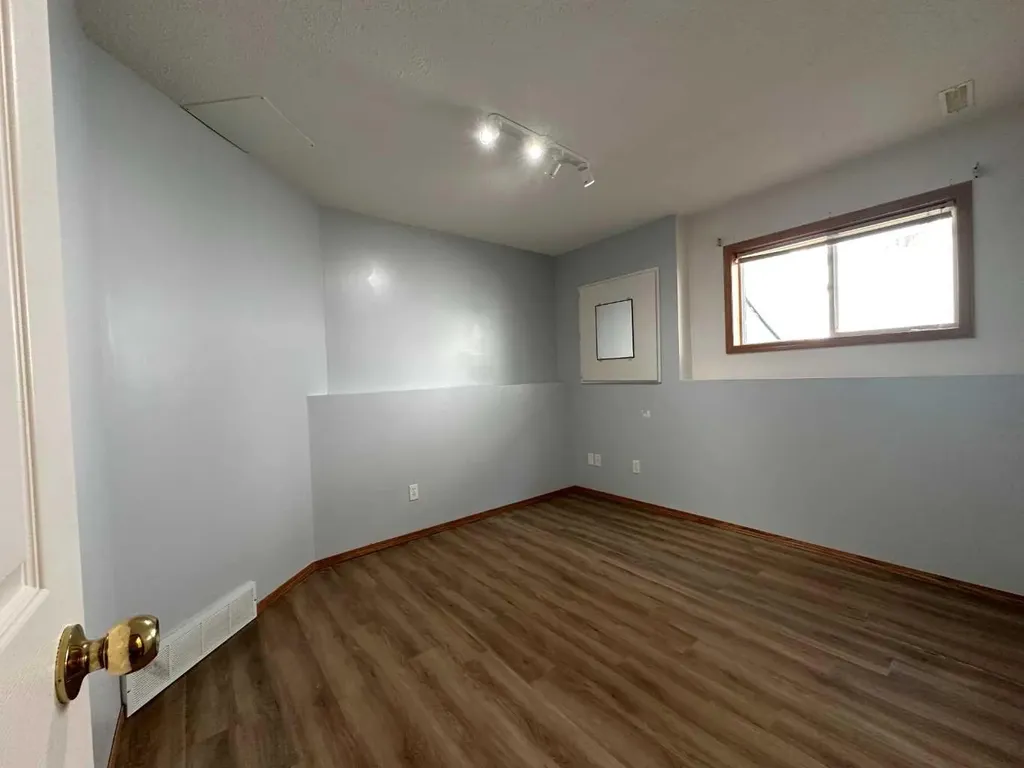 252 Red Crow Boulevard W Lethbridge AB T1K7B6