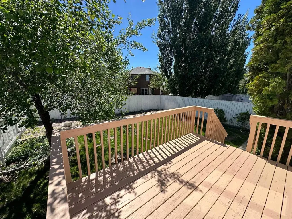 252 Red Crow Boulevard W Lethbridge AB T1K7B6