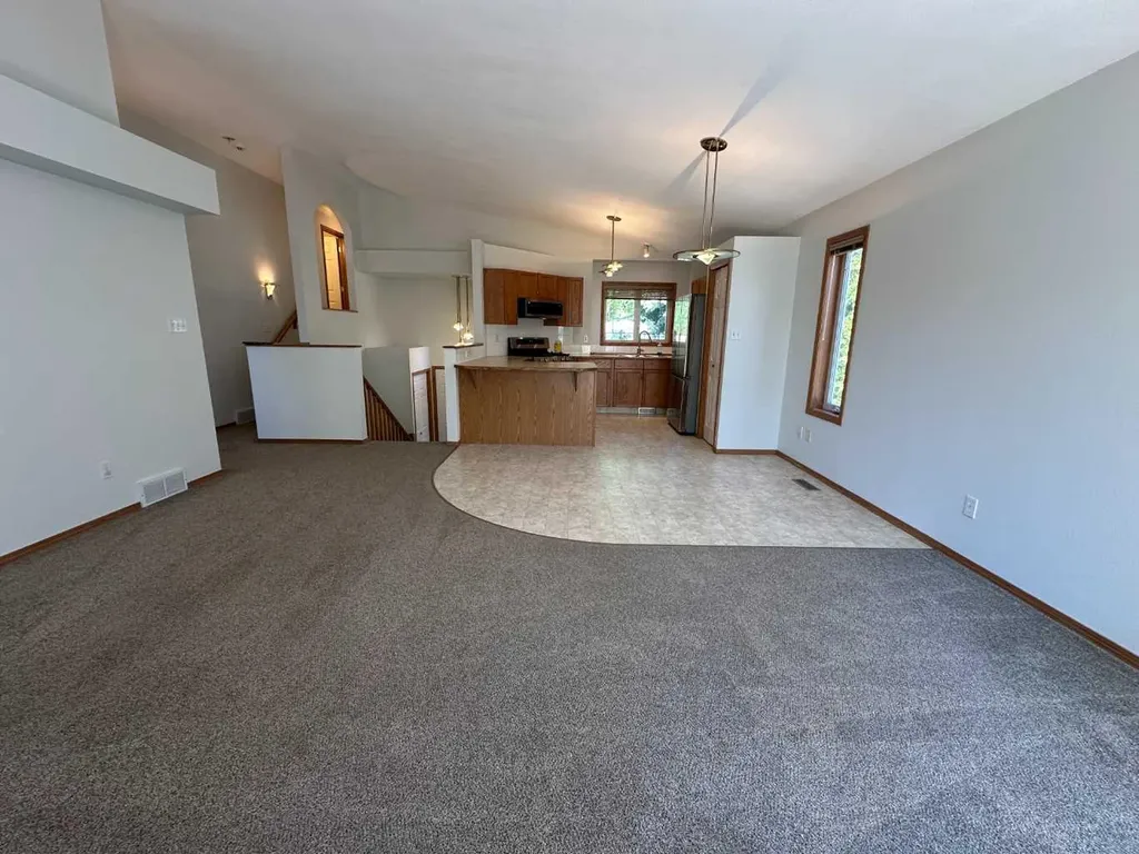 252 Red Crow Boulevard W Lethbridge AB T1K7B6