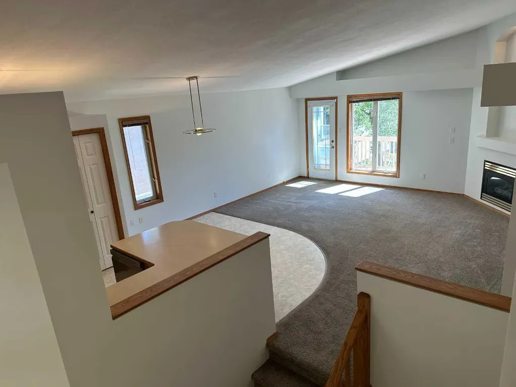 252 Red Crow Boulevard W Lethbridge AB T1K7B6