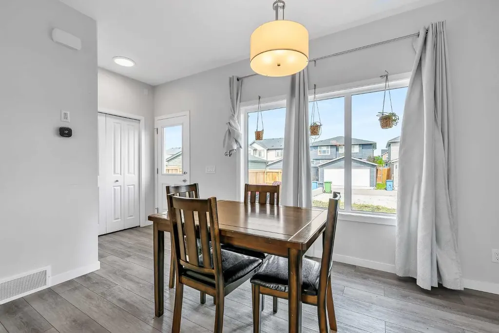 107 Palomino Street Cochrane AB T4C3B2