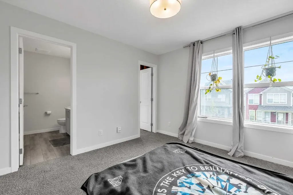107 Palomino Street Cochrane AB T4C3B2