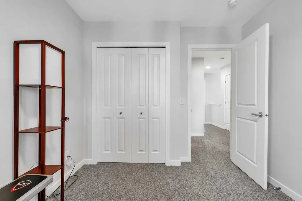 107 Palomino Street Cochrane AB T4C3B2