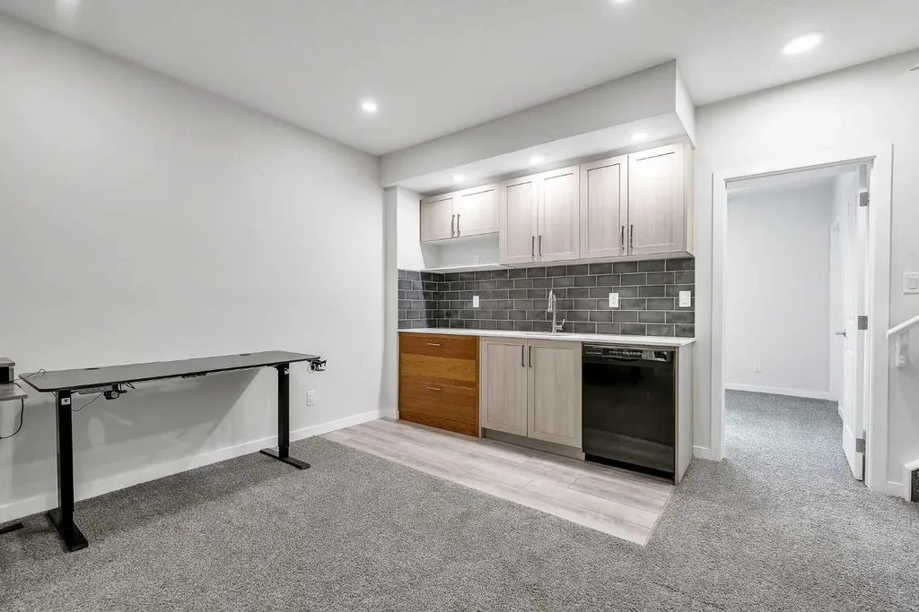 107 Palomino Street Cochrane AB T4C3B2