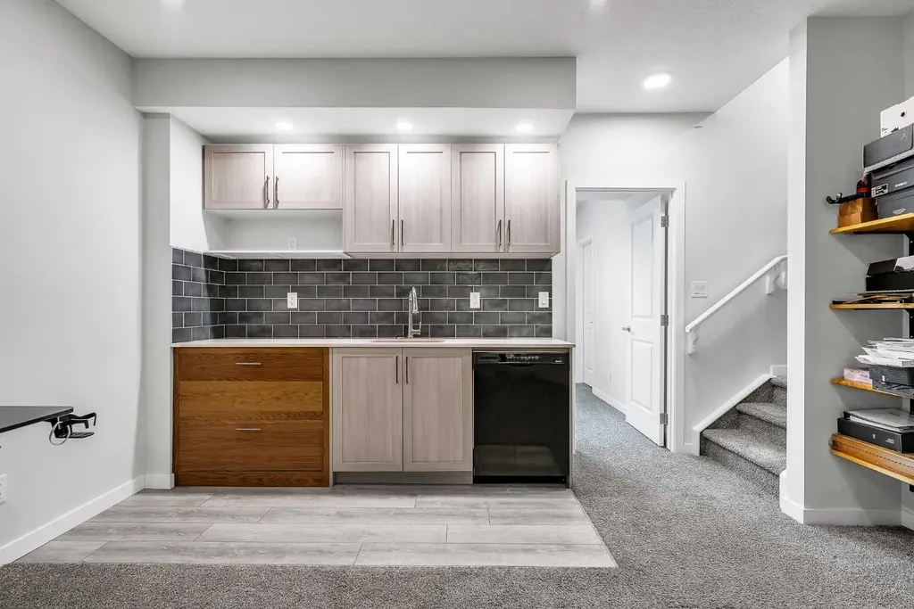 107 Palomino Street Cochrane AB T4C3B2