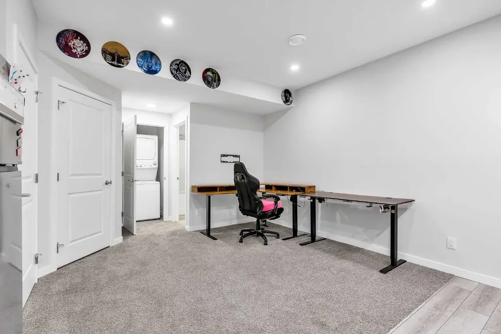 107 Palomino Street Cochrane AB T4C3B2