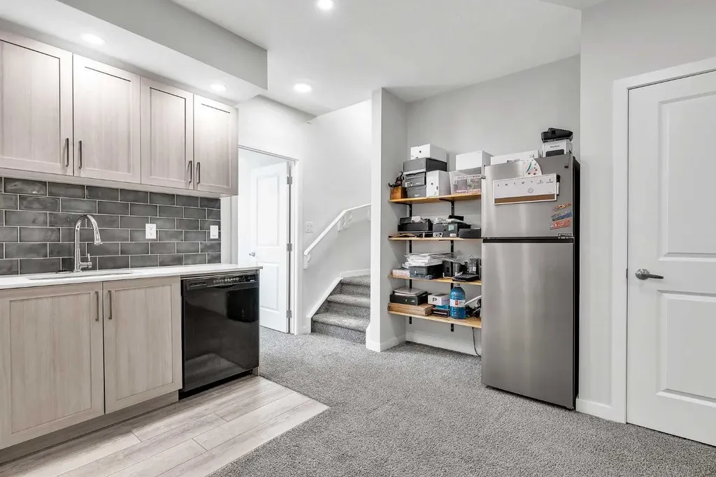 107 Palomino Street Cochrane AB T4C3B2