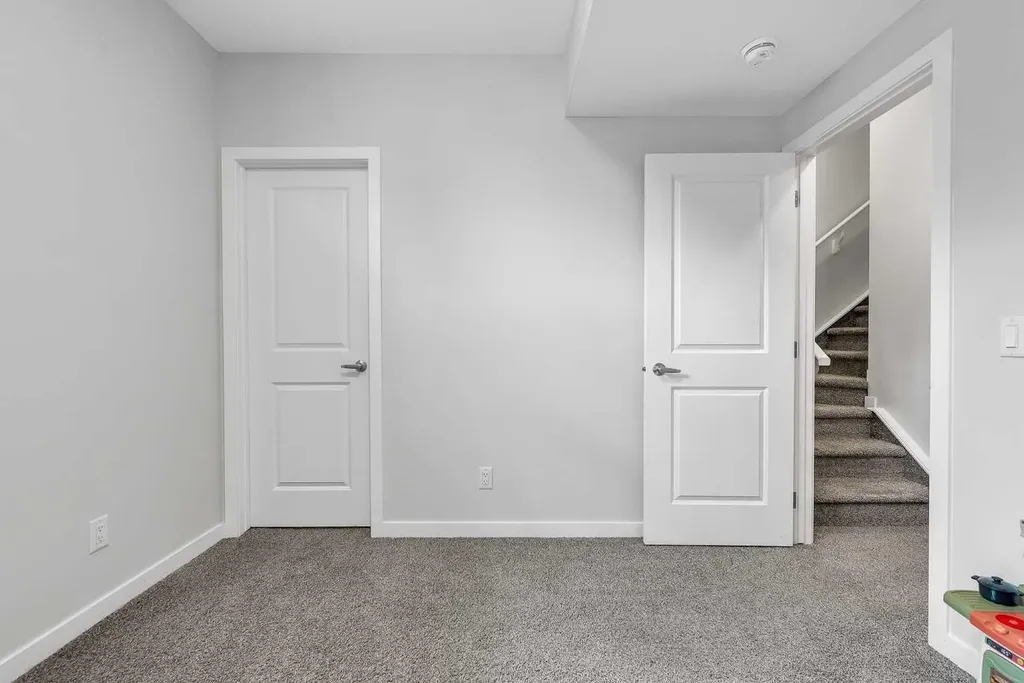 107 Palomino Street Cochrane AB T4C3B2