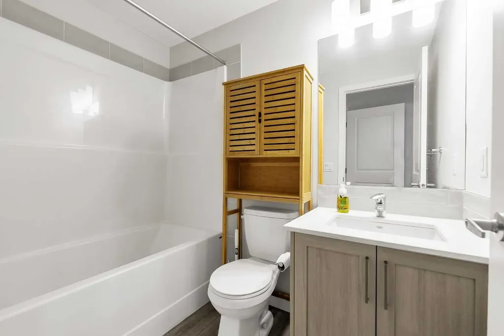 107 Palomino Street Cochrane AB T4C3B2