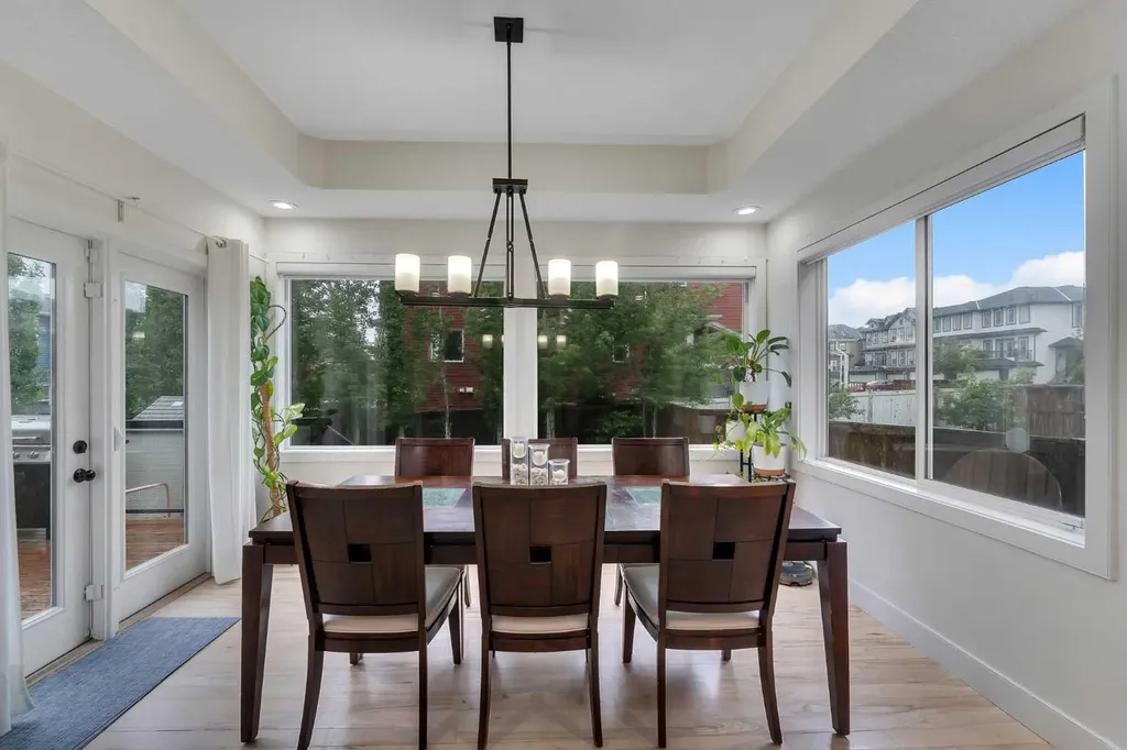 109 Evanscove Heights NW Calgary AB T3P0A4