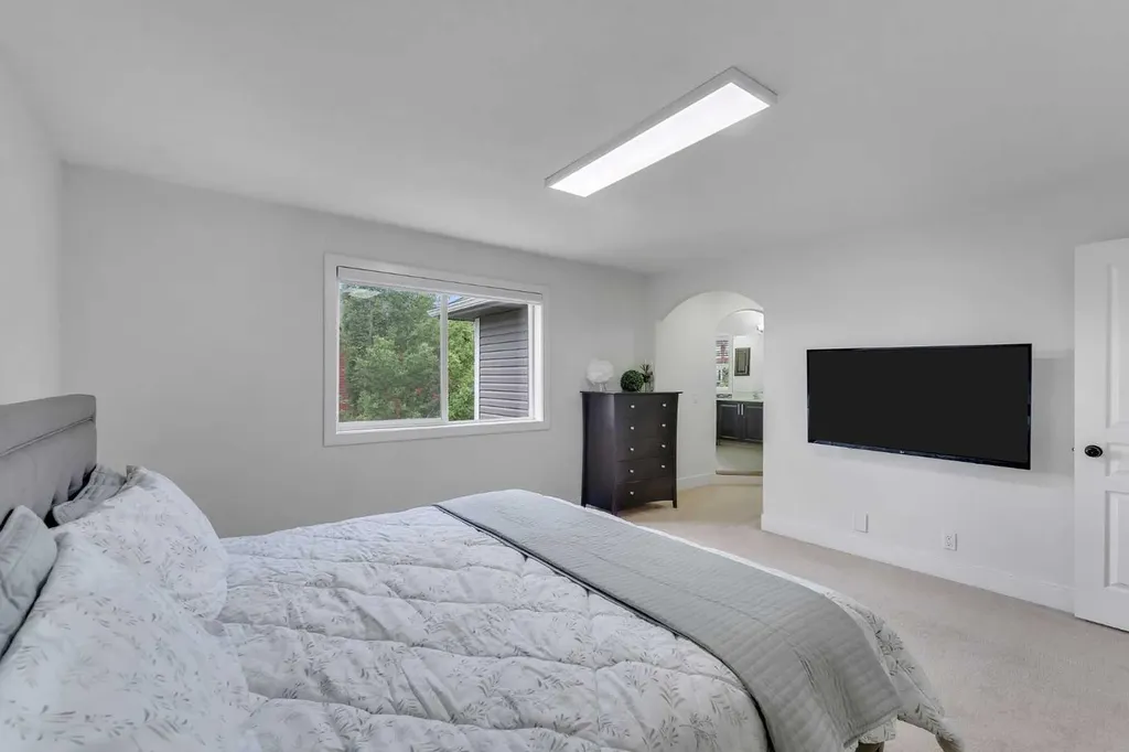 109 Evanscove Heights NW Calgary AB T3P0A4