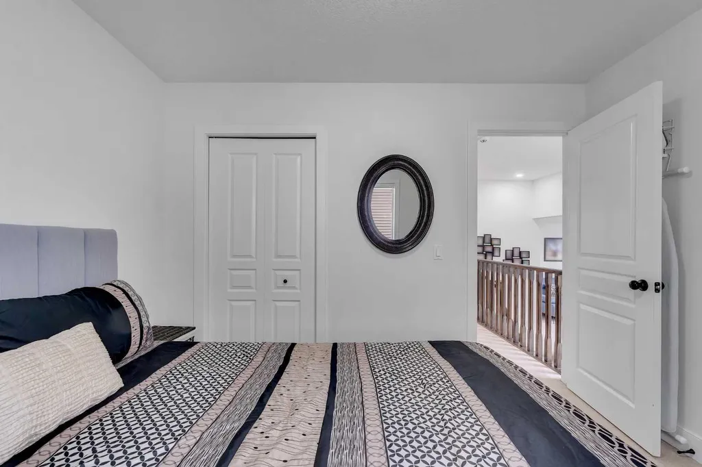 109 Evanscove Heights NW Calgary AB T3P0A4