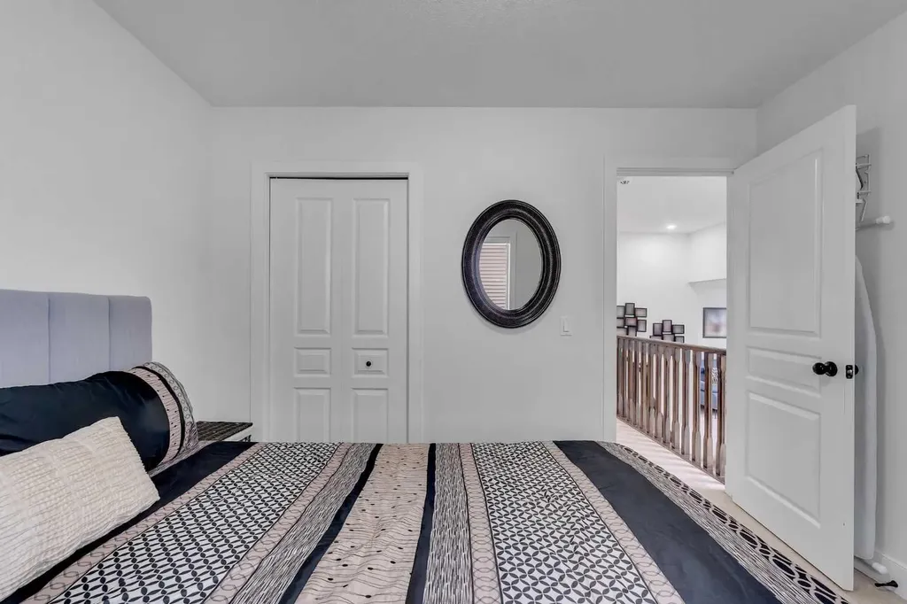 109 Evanscove Heights NW Calgary AB T3P0A4
