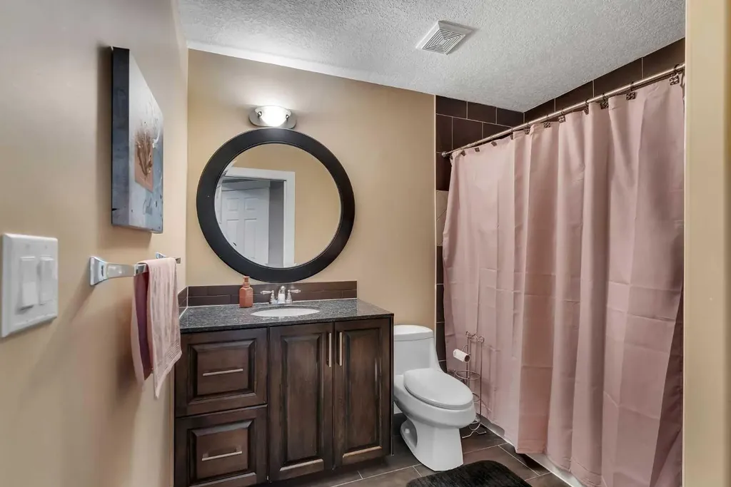 109 Evanscove Heights NW Calgary AB T3P0A4