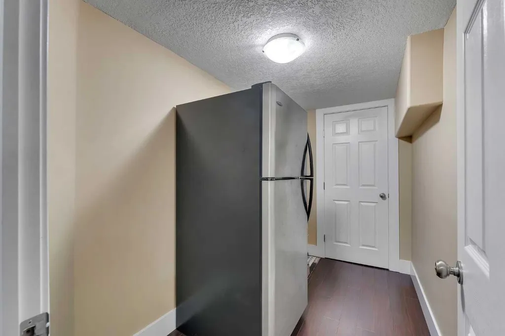 109 Evanscove Heights NW Calgary AB T3P0A4