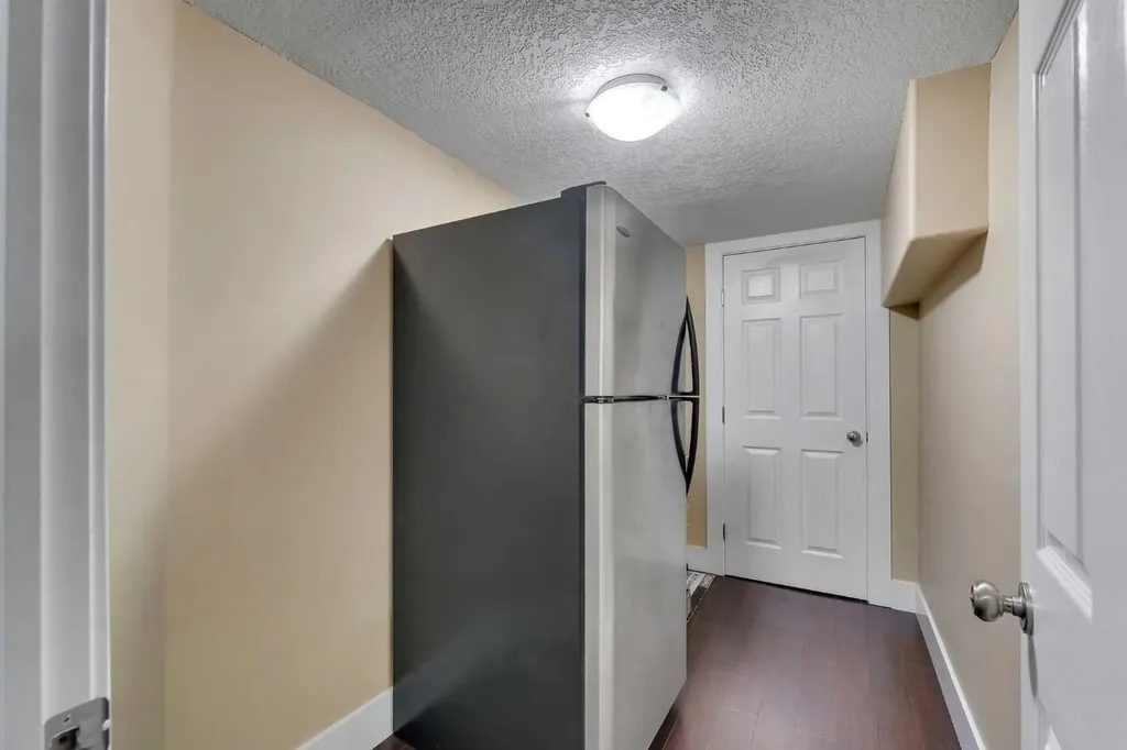 109 Evanscove Heights NW Calgary AB T3P0A4