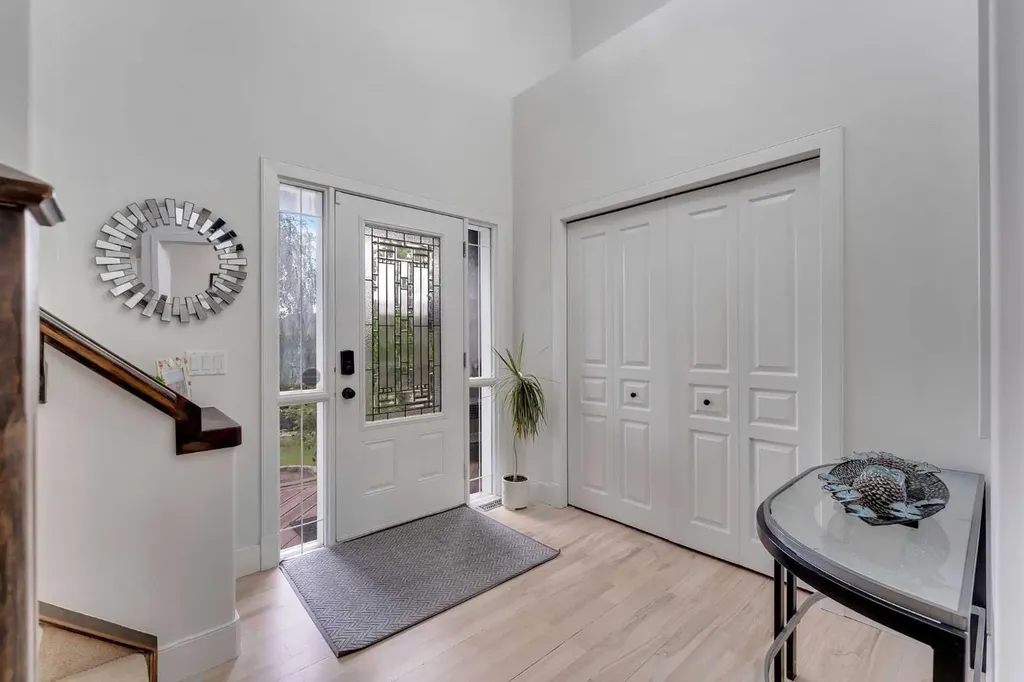 109 Evanscove Heights NW Calgary AB T3P0A4