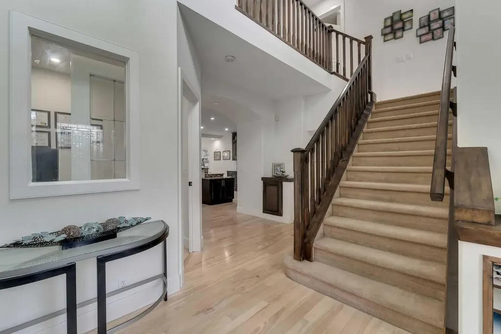 109 Evanscove Heights NW Calgary AB T3P0A4