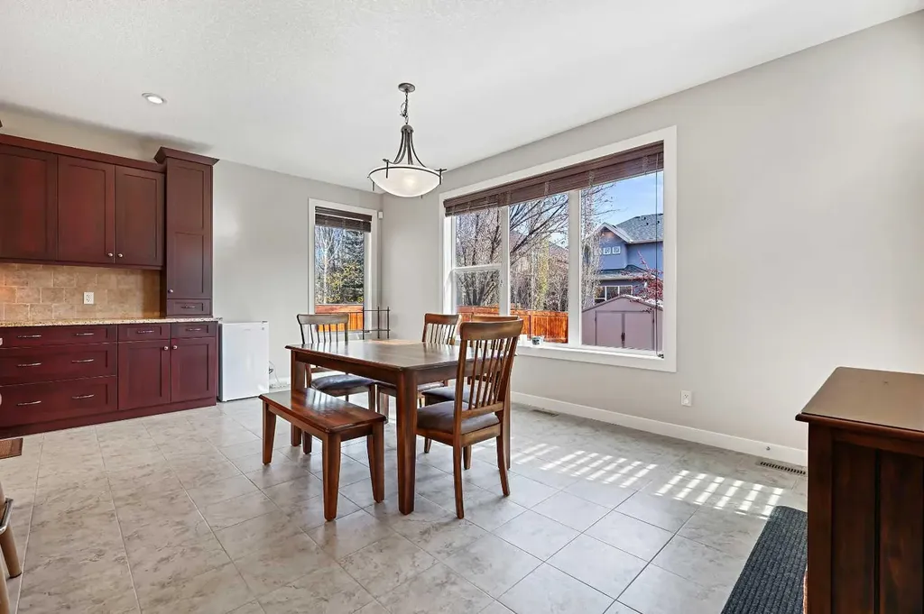 396 Tuscany Estates Rise NW Calgary AB T3L 0C5
