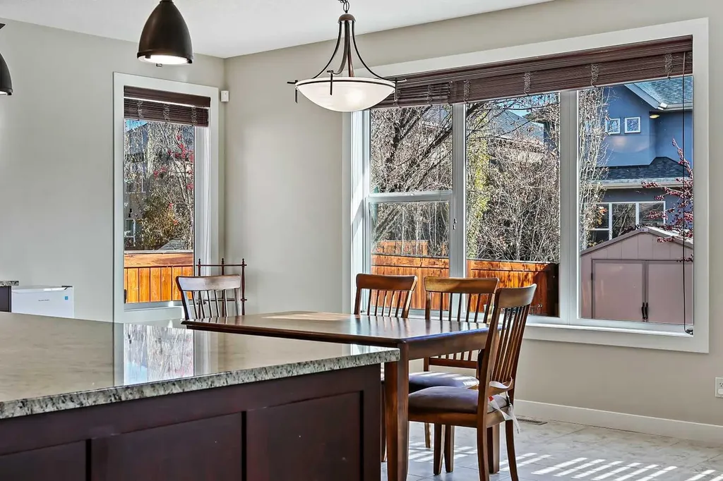 396 Tuscany Estates Rise NW Calgary AB T3L 0C5
