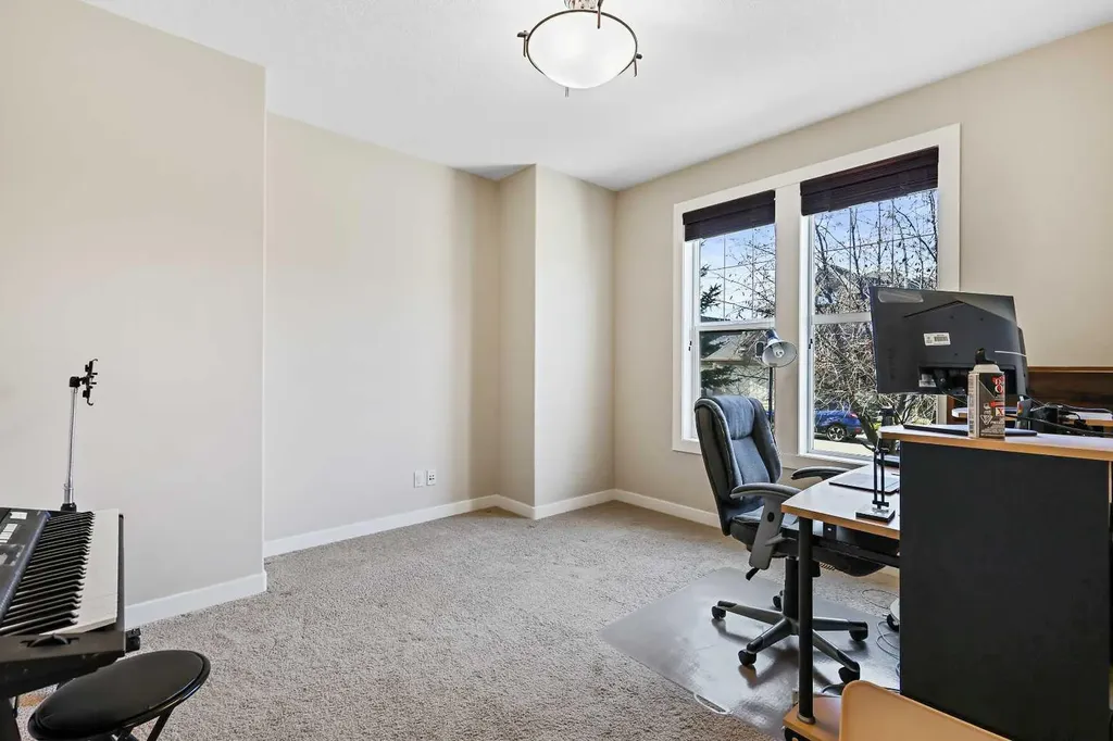 396 Tuscany Estates Rise NW Calgary AB T3L 0C5