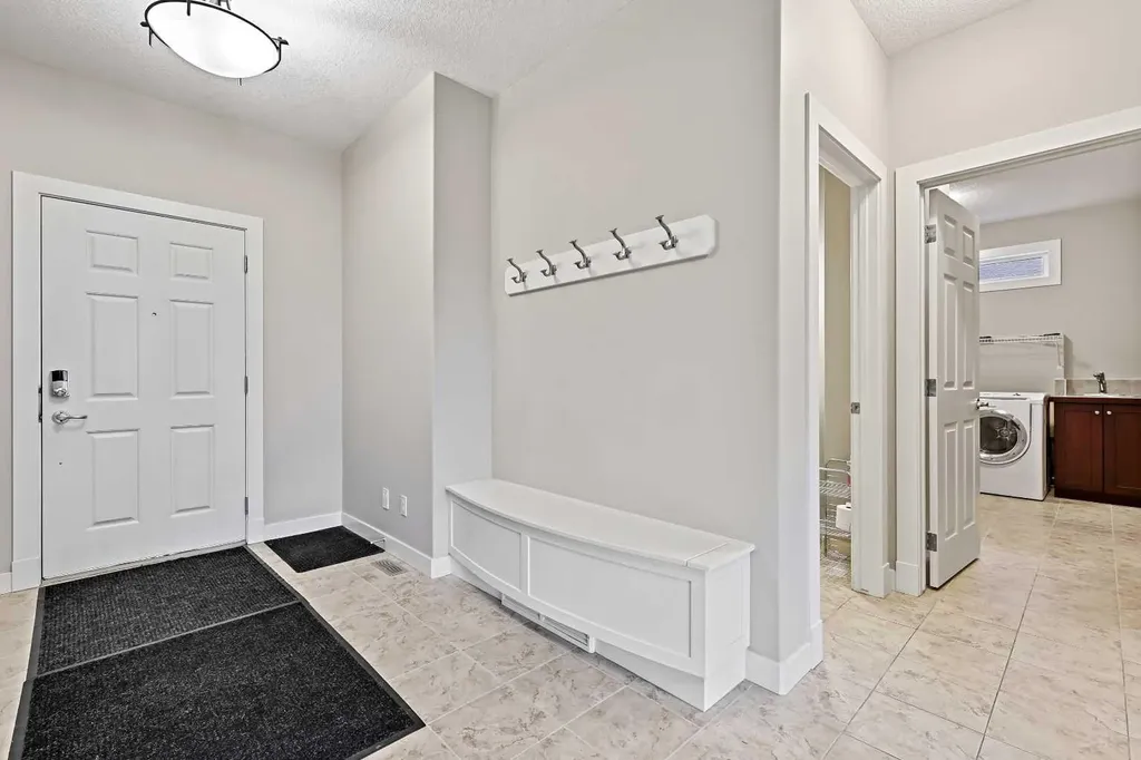 396 Tuscany Estates Rise NW Calgary AB T3L 0C5
