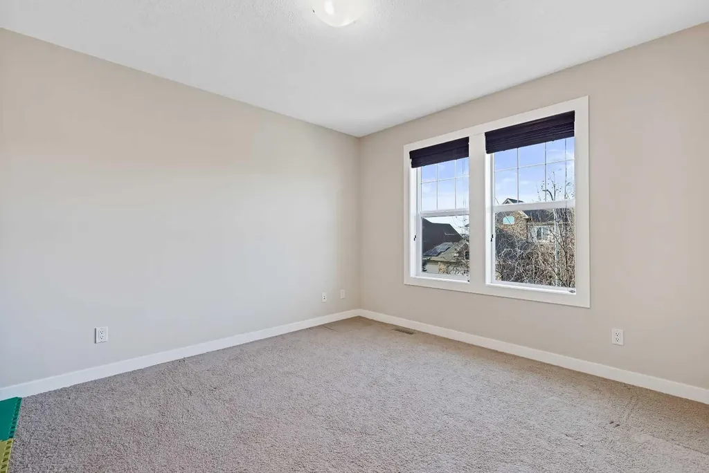 396 Tuscany Estates Rise NW Calgary AB T3L 0C5