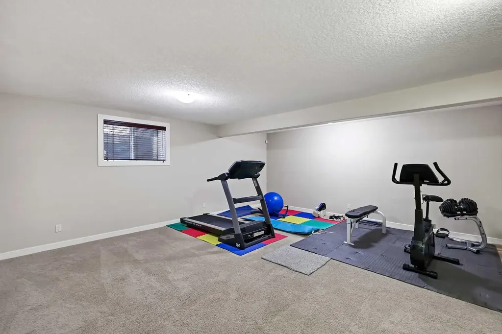 396 Tuscany Estates Rise NW Calgary AB T3L 0C5