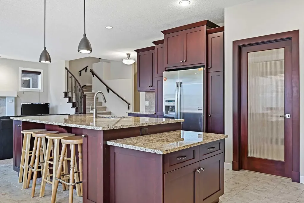 396 Tuscany Estates Rise NW Calgary AB T3L 0C5