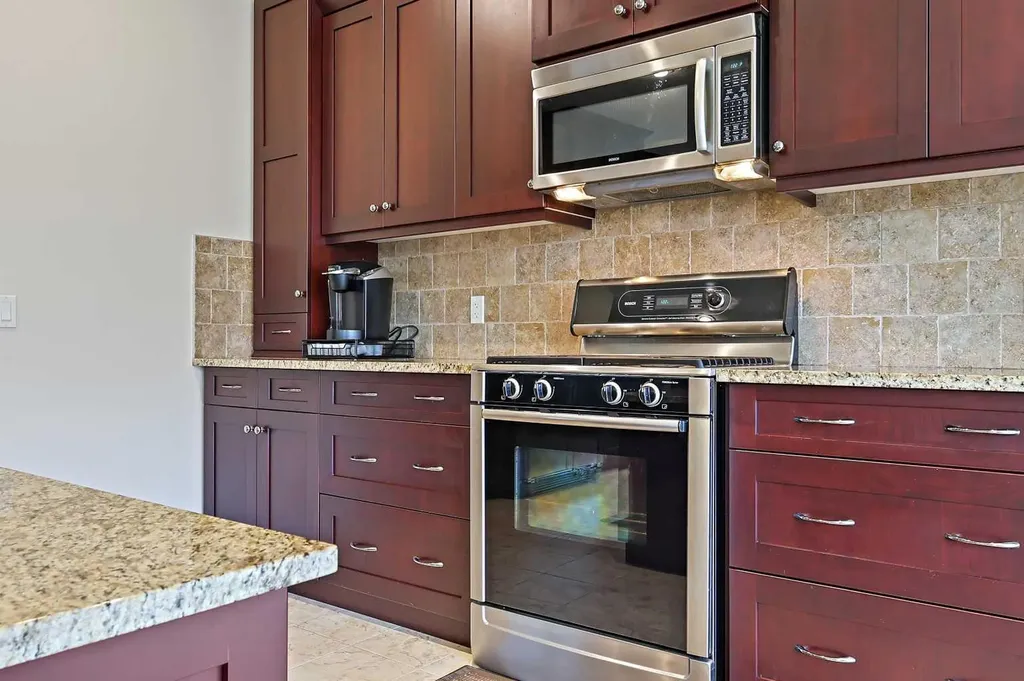 396 Tuscany Estates Rise NW Calgary AB T3L 0C5