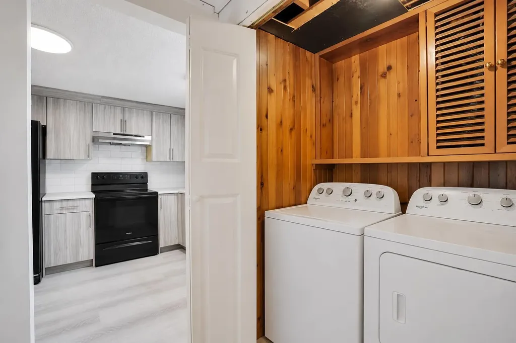 3935 14 Avenue NE Calgary AB T2A 4A5