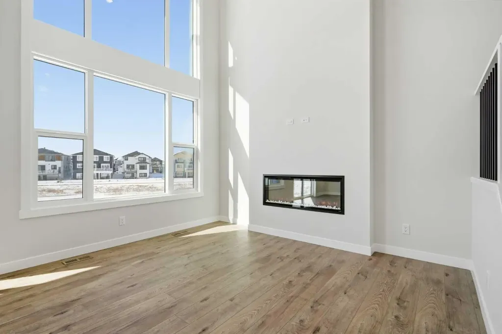 302 Kinniburgh Loop Chestermere AB T1X 3C3
