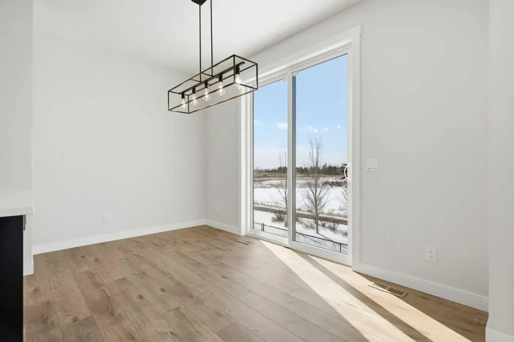 302 Kinniburgh Loop Chestermere AB T1X 3C3