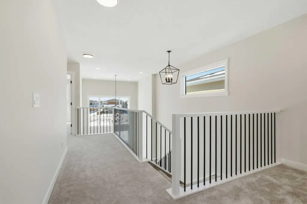 302 Kinniburgh Loop Chestermere AB T1X 3C3