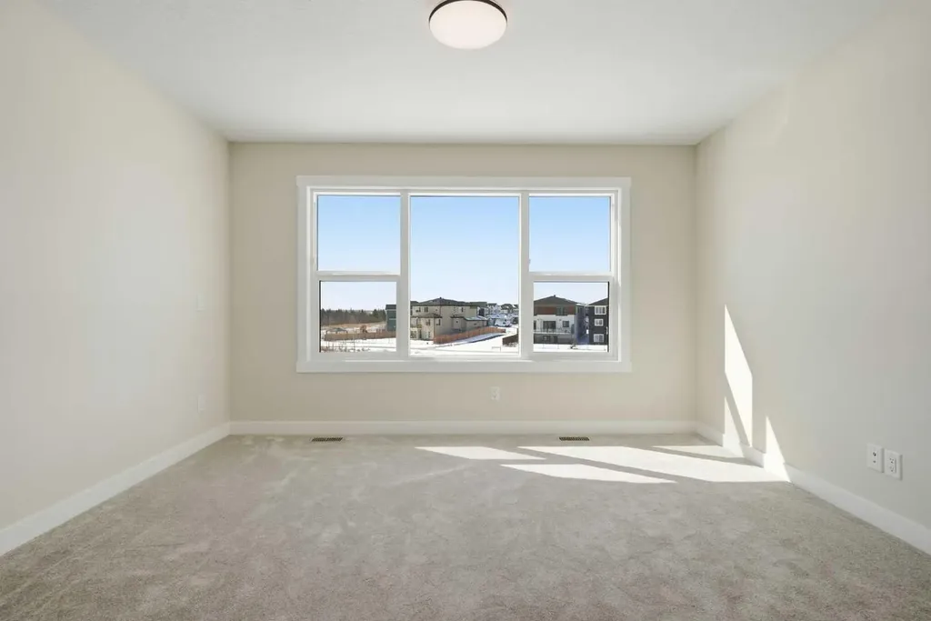 302 Kinniburgh Loop Chestermere AB T1X 3C3