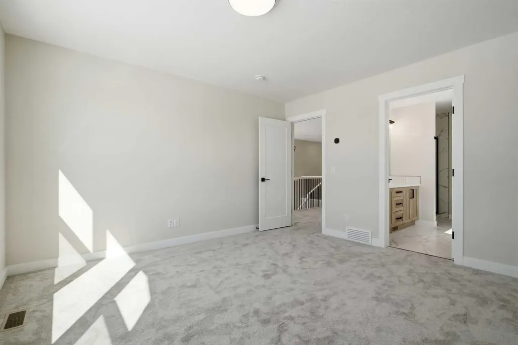 302 Kinniburgh Loop Chestermere AB T1X 3C3