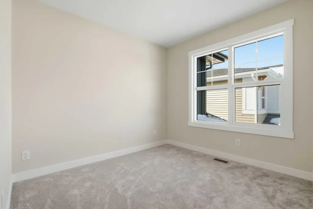 302 Kinniburgh Loop Chestermere AB T1X 3C3