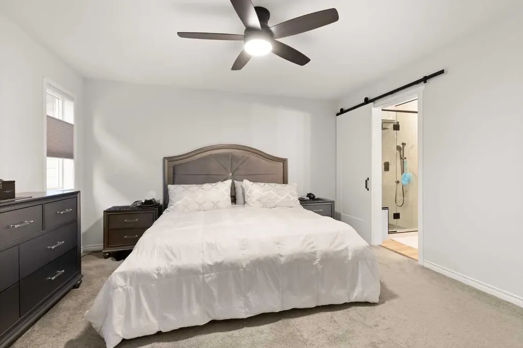104 Somerside Way SE Medicine Hat AB T1B0M2